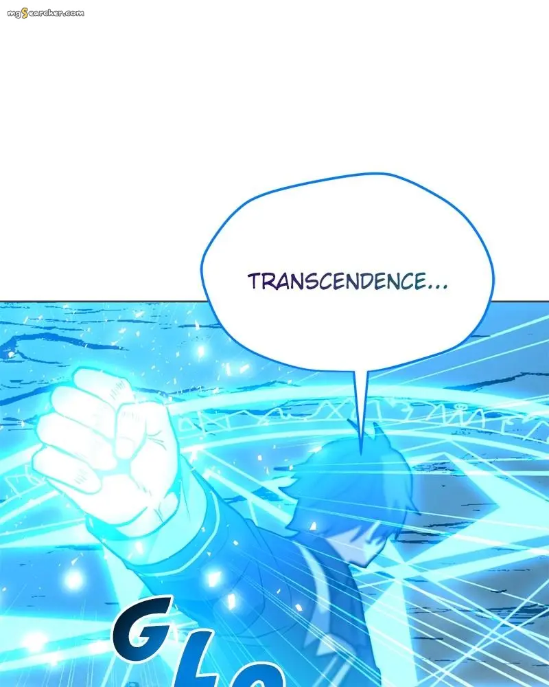 Read Solo Spell Caster EN Manga Online