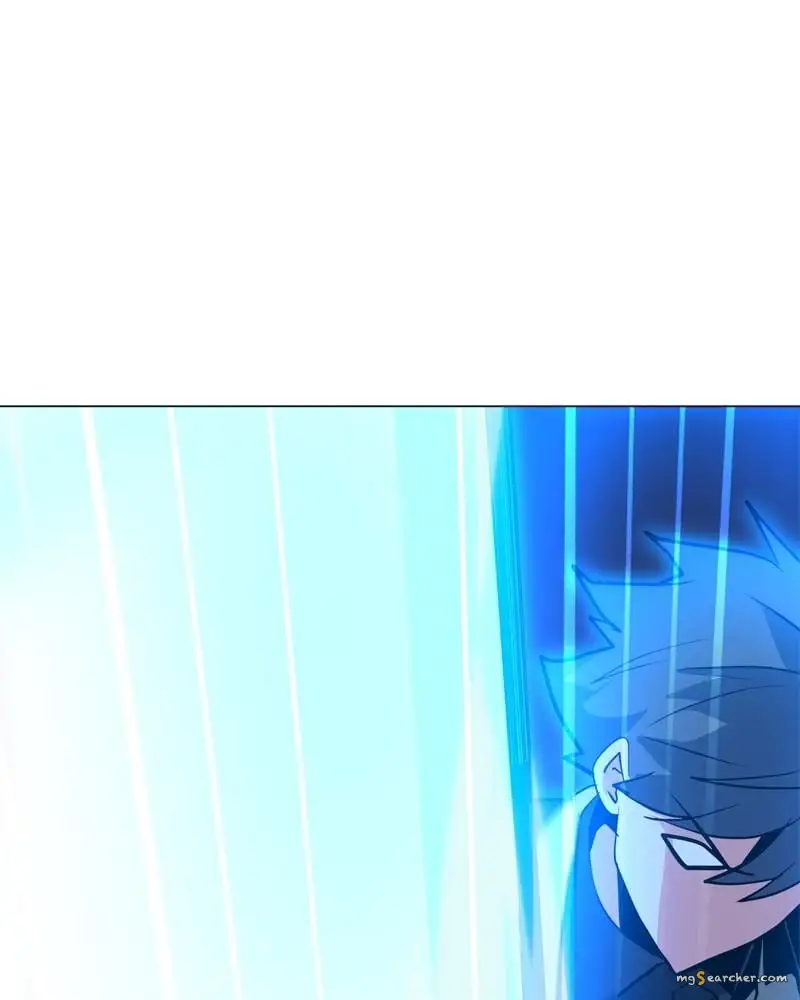 Read Solo Spell Caster EN Manga Online