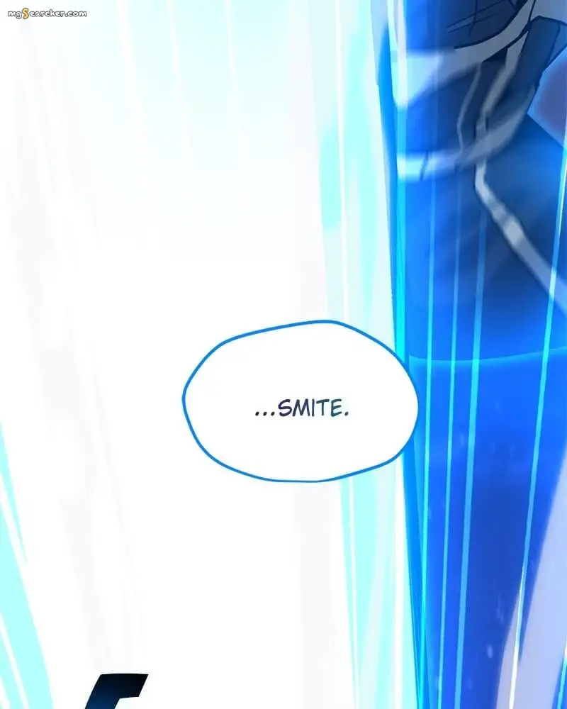 Read Solo Spell Caster EN Manga Online
