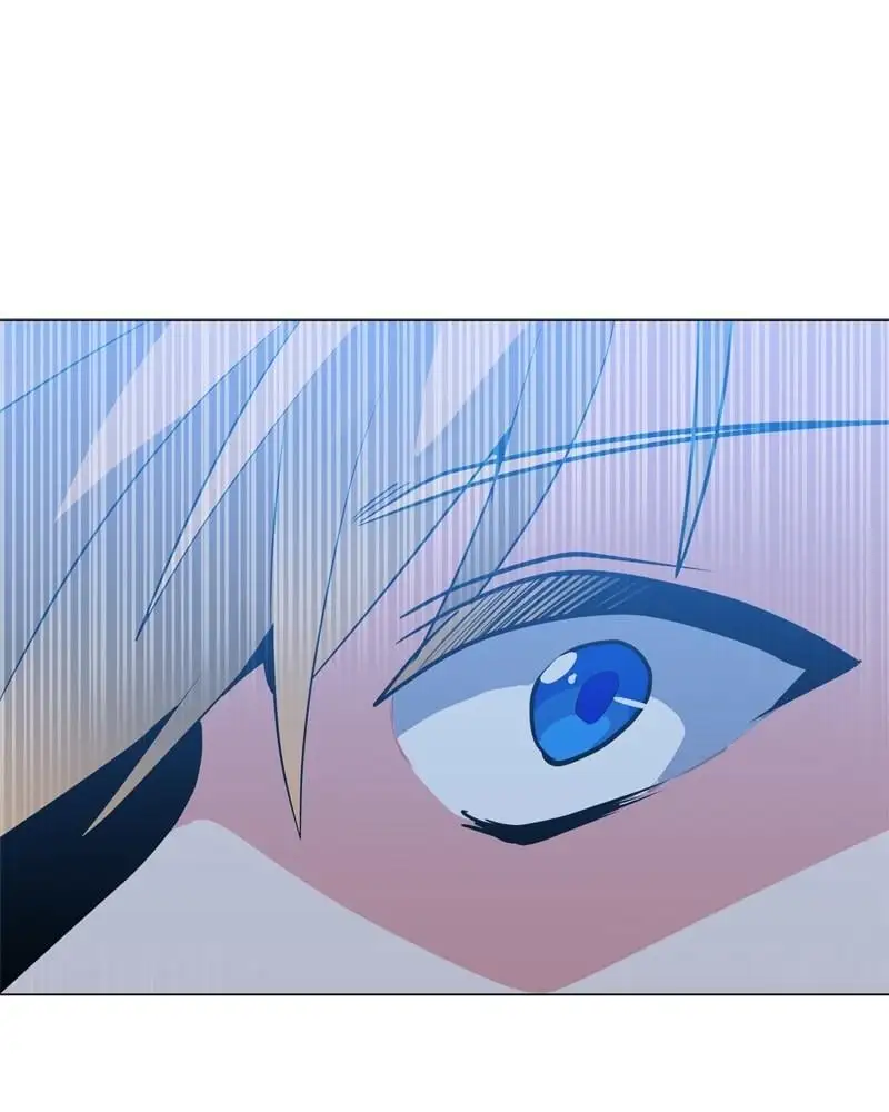 Read Solo Spell Caster EN Manga Online