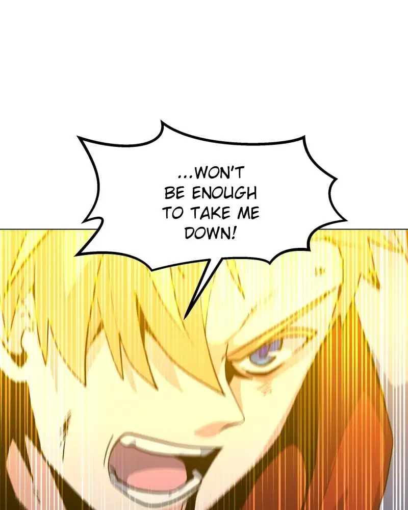 Read Solo Spell Caster EN Manga Online