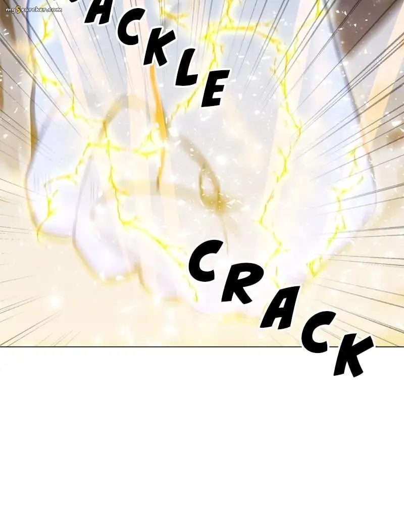 Read Solo Spell Caster EN Manga Online