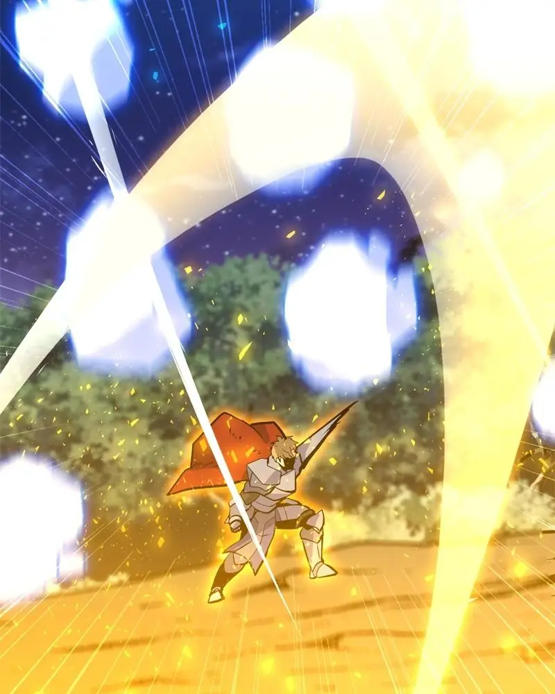 Read Solo Spell Caster EN Manga Online