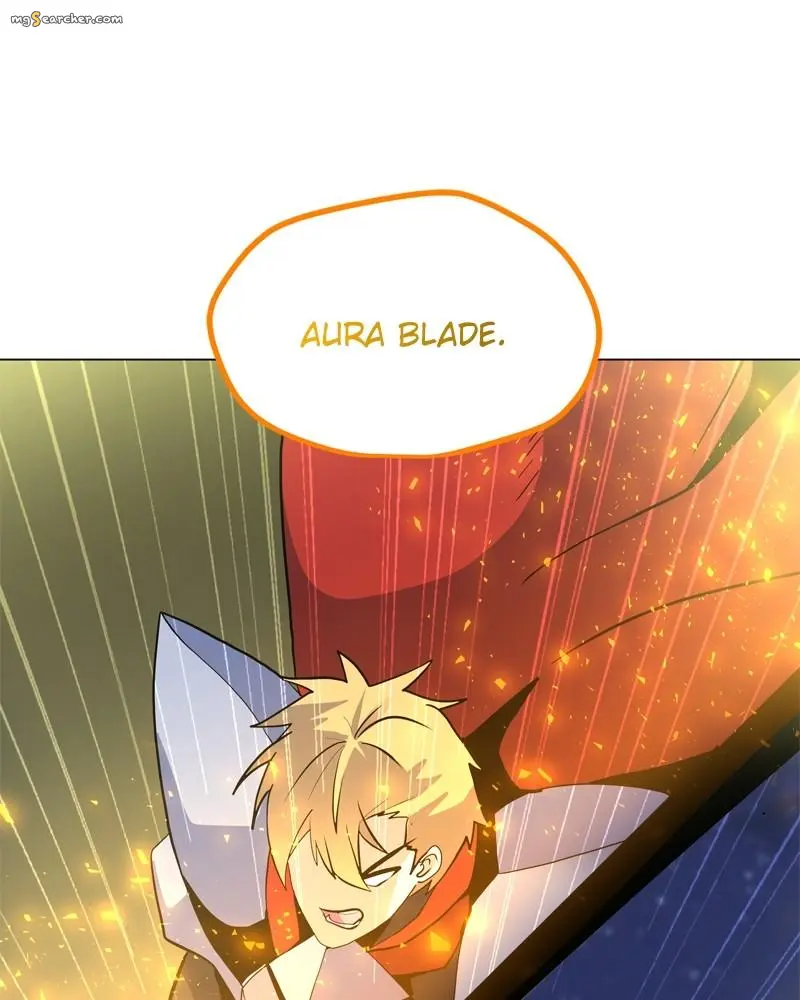 Read Solo Spell Caster EN Manga Online