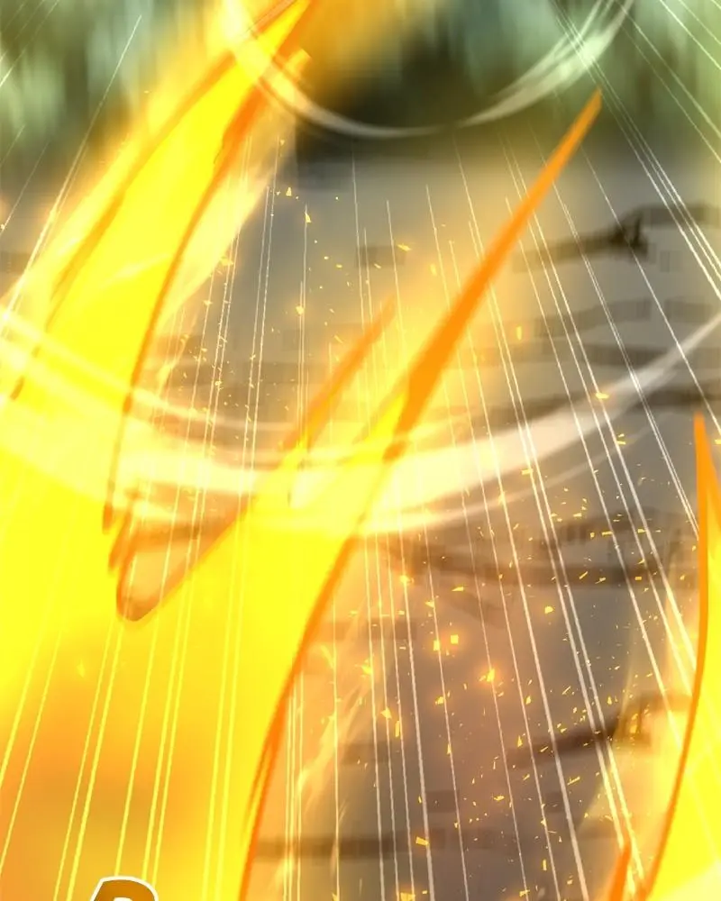 Read Solo Spell Caster EN Manga Online
