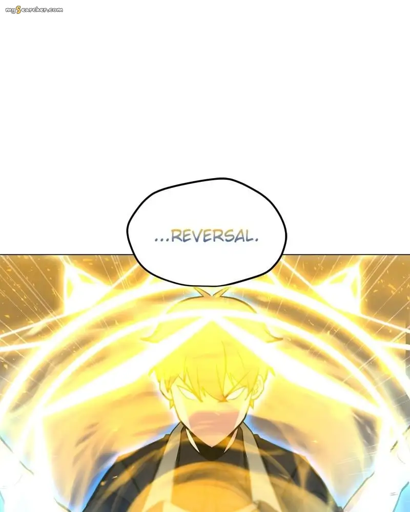 Read Solo Spell Caster EN Manga Online