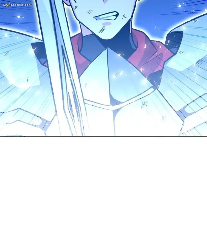 Read Solo Spell Caster EN Manga Online