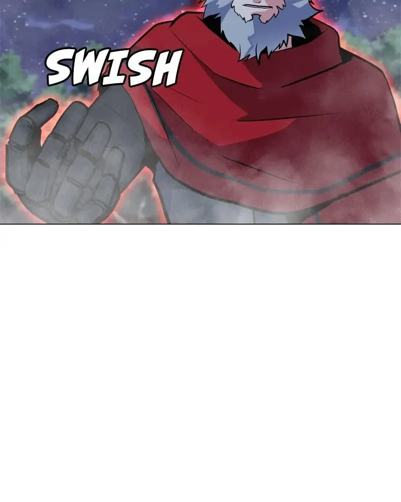 Read Solo Spell Caster EN Manga Online