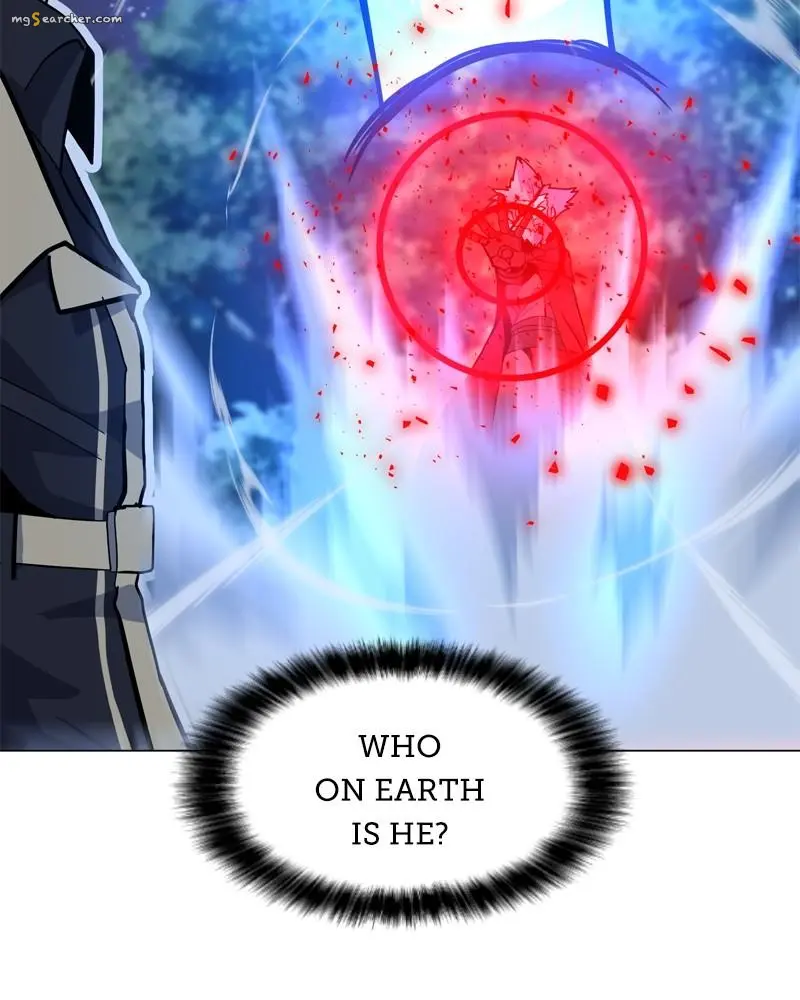 Read Solo Spell Caster EN Manga Online