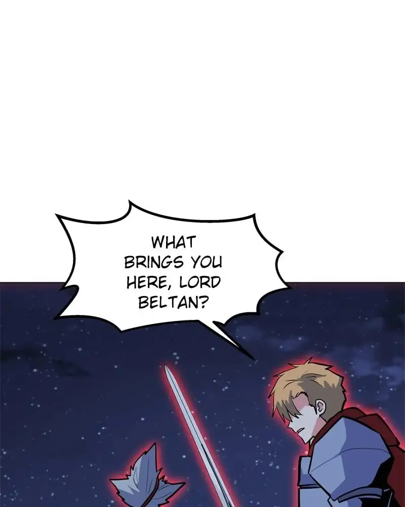 Read Solo Spell Caster EN Manga Online