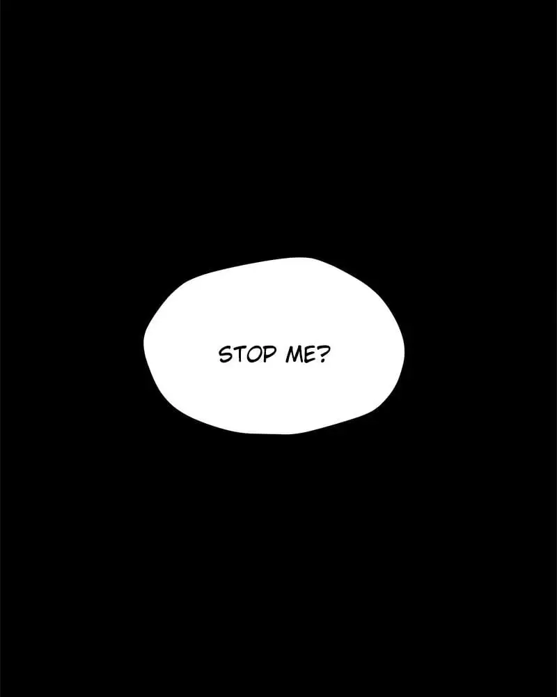 Read Solo Spell Caster EN Manga Online