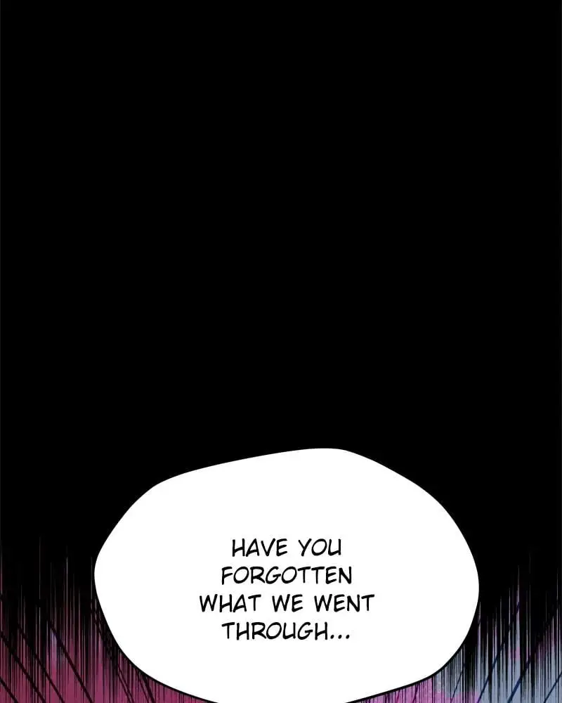 Read Solo Spell Caster EN Manga Online