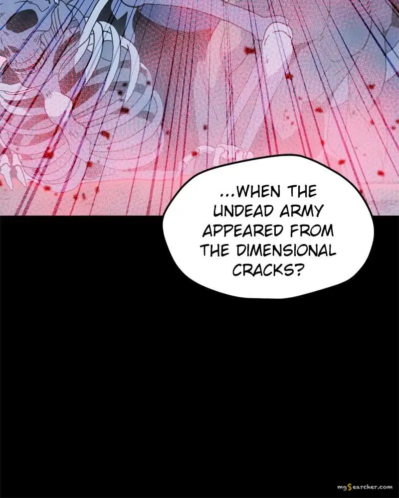 Read Solo Spell Caster EN Manga Online