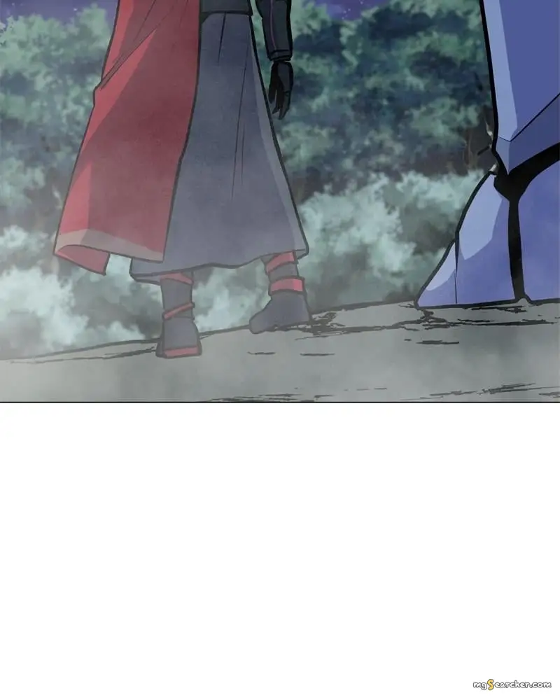 Read Solo Spell Caster EN Manga Online