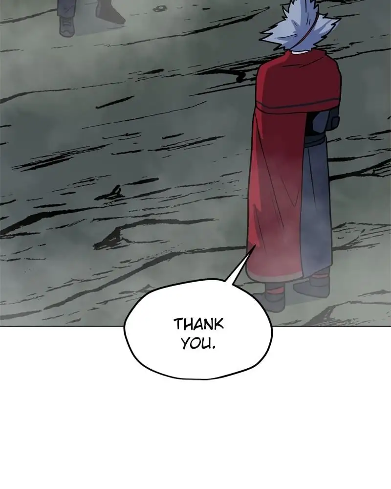 Read Solo Spell Caster EN Manga Online
