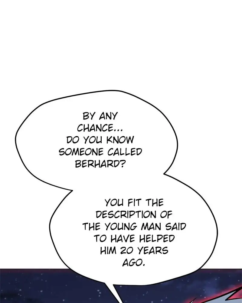 Read Solo Spell Caster EN Manga Online