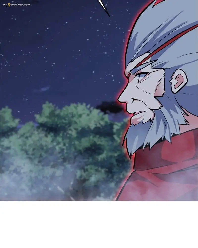 Read Solo Spell Caster EN Manga Online