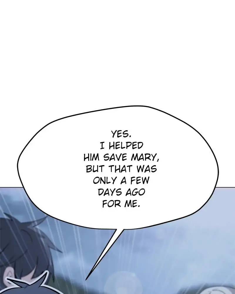 Read Solo Spell Caster EN Manga Online