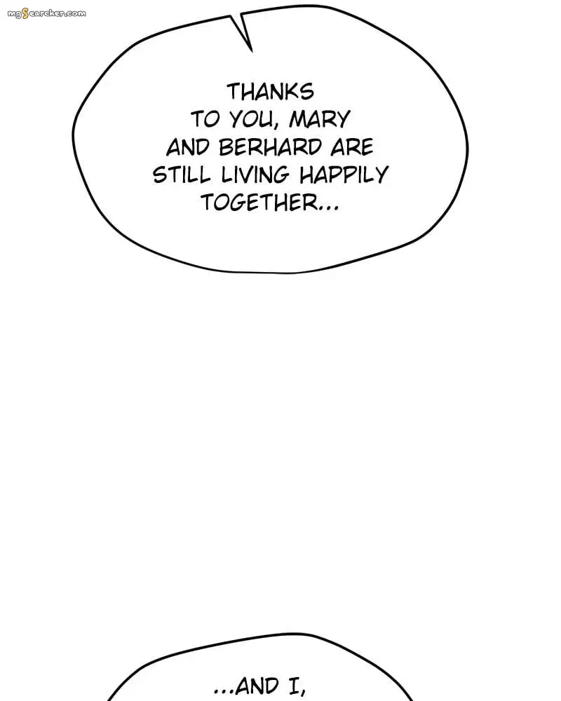 Read Solo Spell Caster EN Manga Online