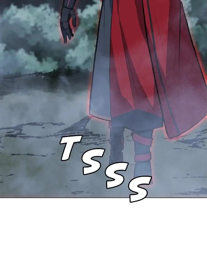 Read Solo Spell Caster EN Manga Online