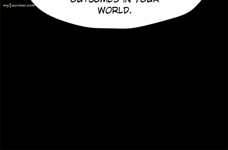 Read Solo Spell Caster EN Manga Online