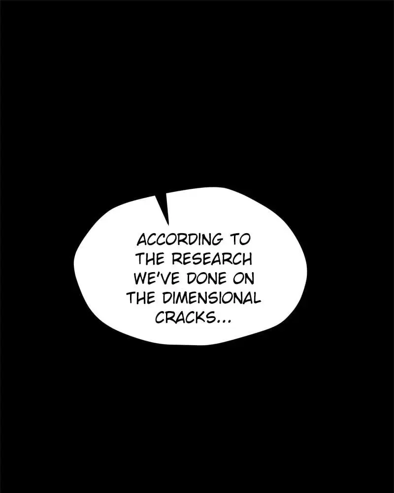 Read Solo Spell Caster EN Manga Online