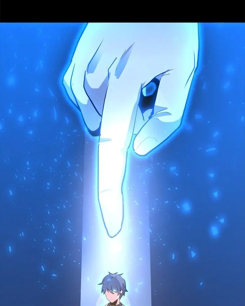 Read Solo Spell Caster EN Manga Online