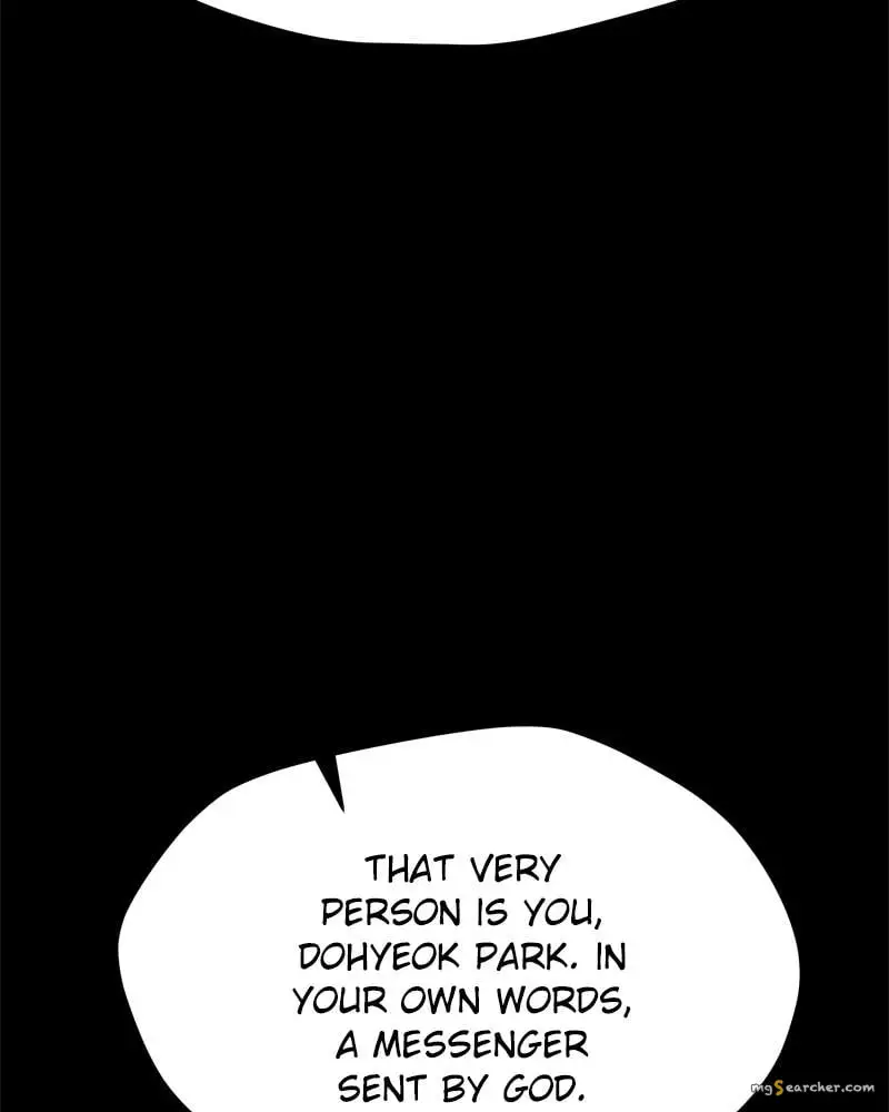 Read Solo Spell Caster EN Manga Online