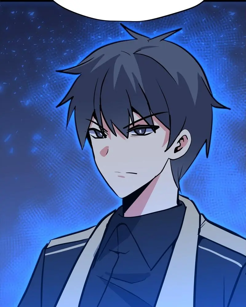 Read Solo Spell Caster EN Manga Online