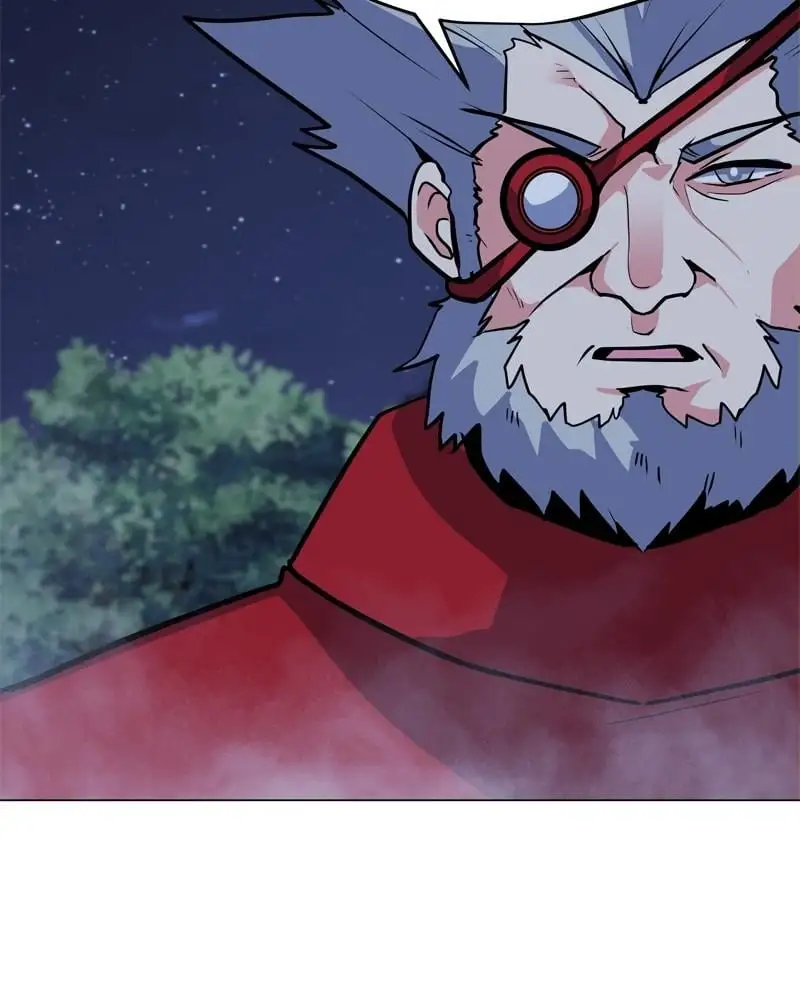 Read Solo Spell Caster EN Manga Online