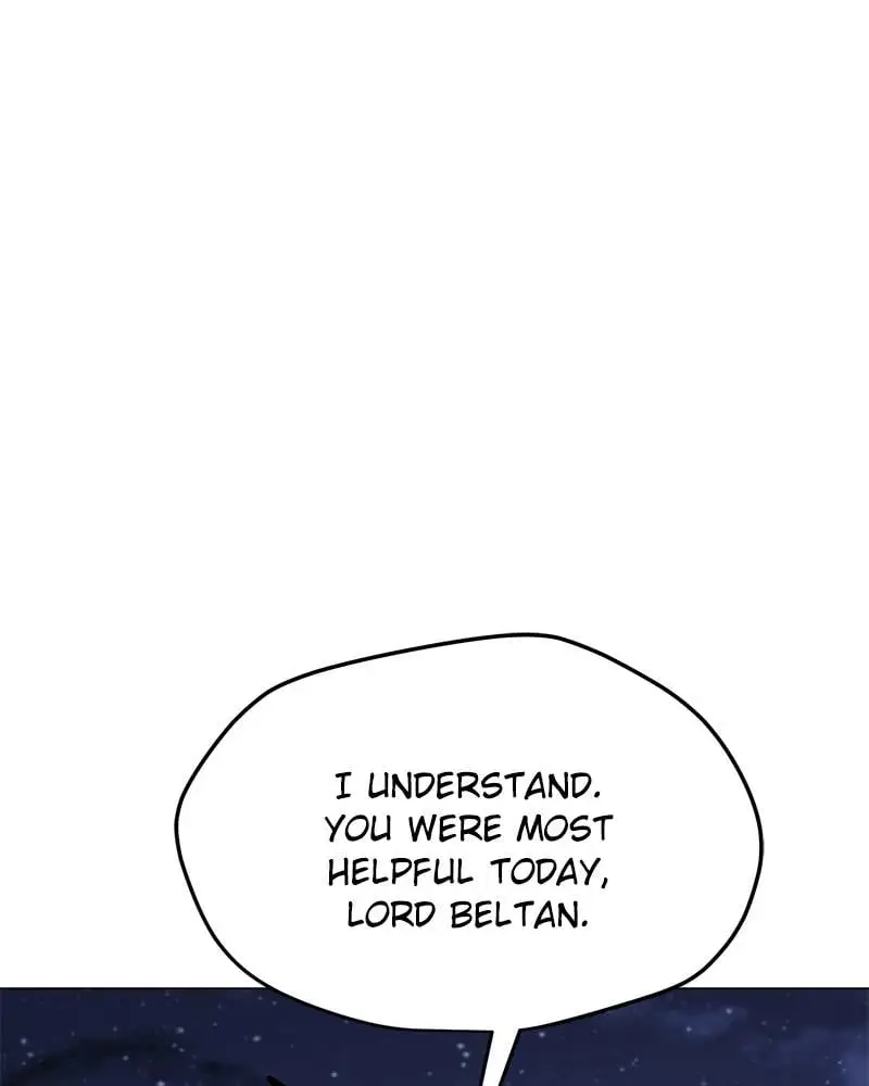 Read Solo Spell Caster EN Manga Online