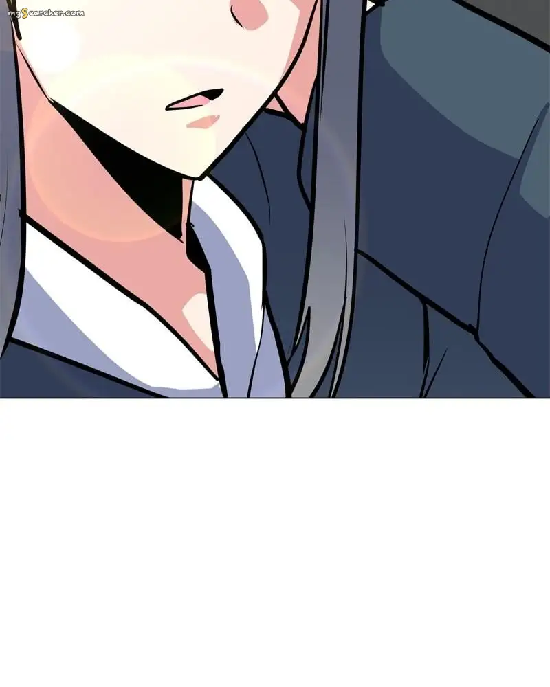 Read Solo Spell Caster EN Manga Online