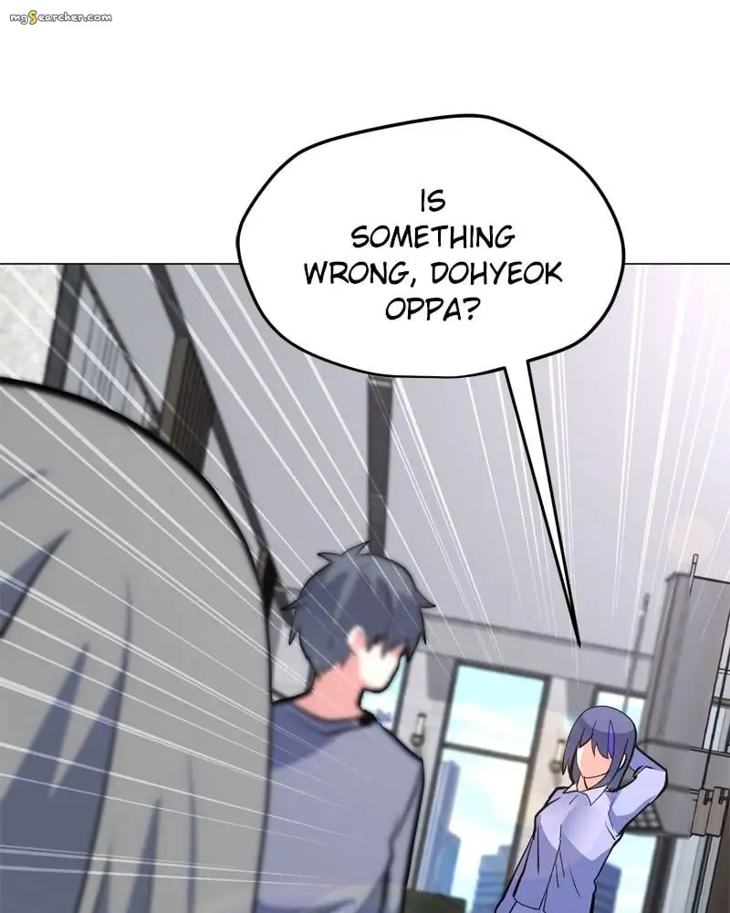Read Solo Spell Caster EN Manga Online