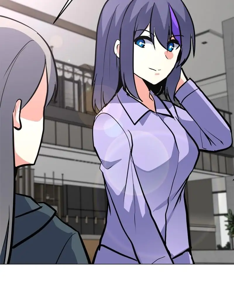 Read Solo Spell Caster EN Manga Online