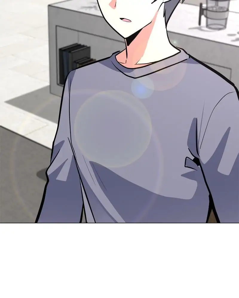 Read Solo Spell Caster EN Manga Online