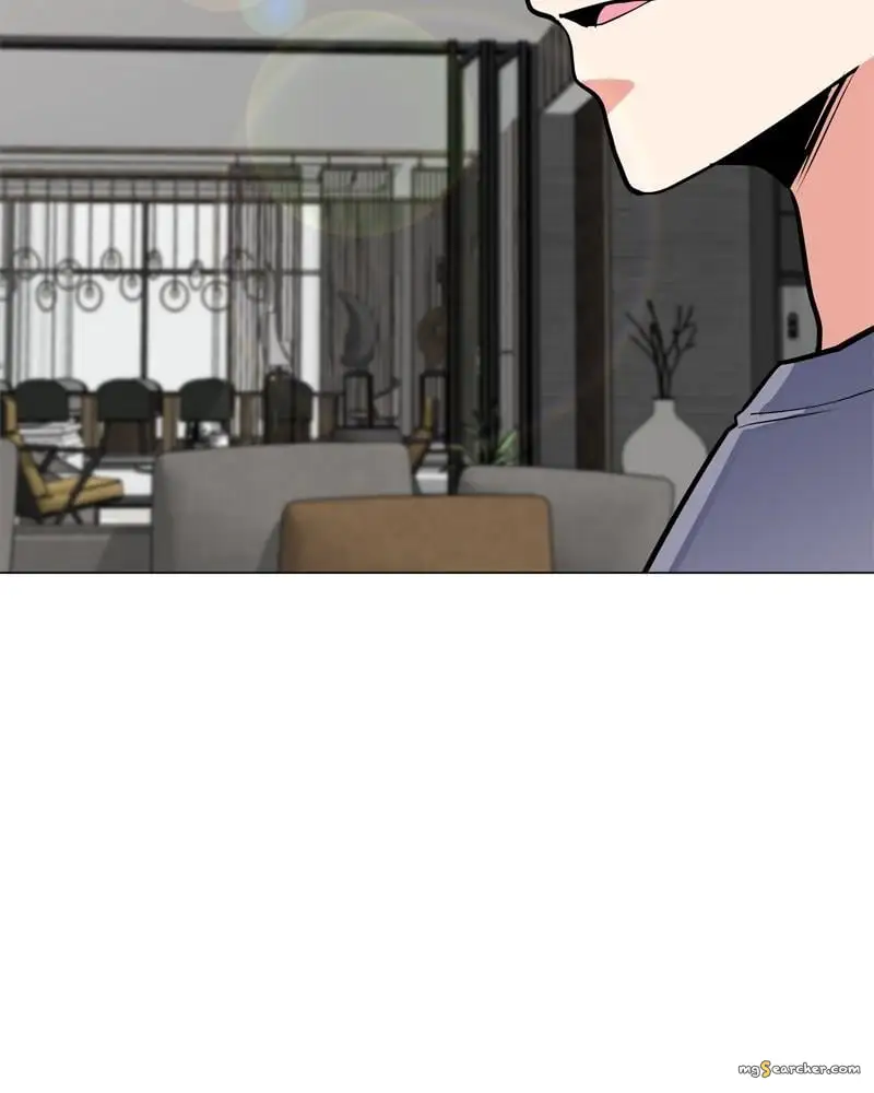 Read Solo Spell Caster EN Manga Online