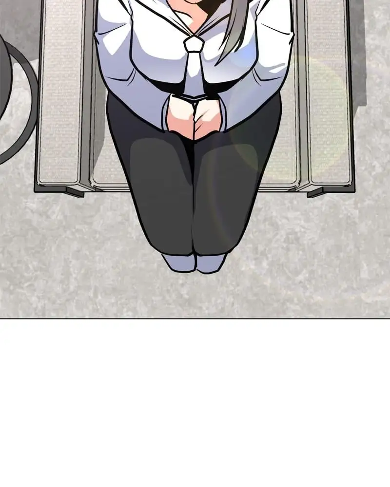 Read Solo Spell Caster EN Manga Online