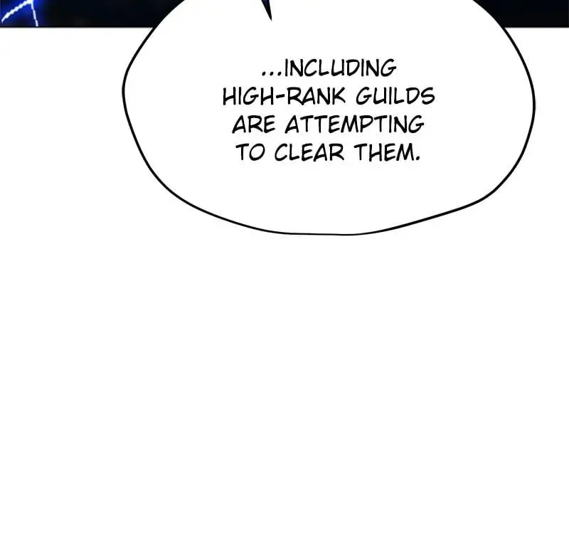 Read Solo Spell Caster EN Manga Online