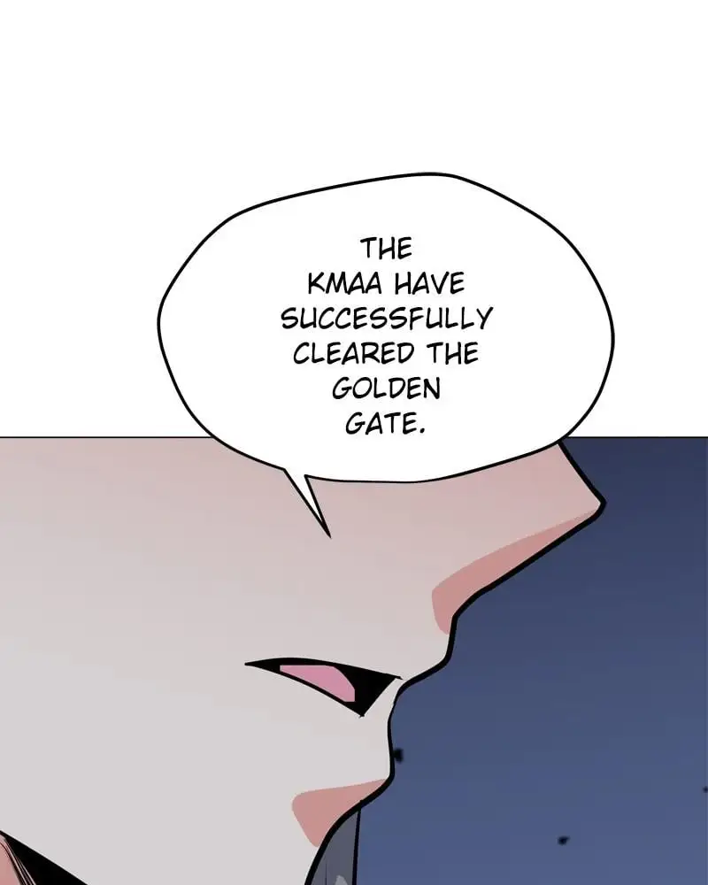Read Solo Spell Caster EN Manga Online