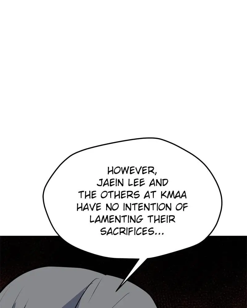 Read Solo Spell Caster EN Manga Online