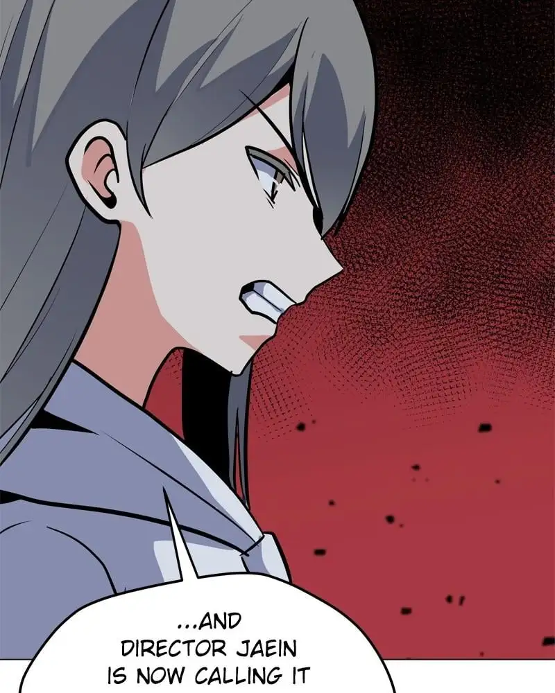Read Solo Spell Caster EN Manga Online