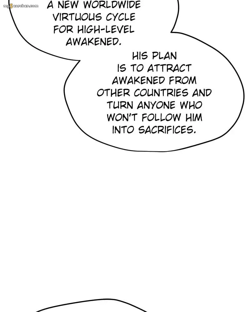 Read Solo Spell Caster EN Manga Online