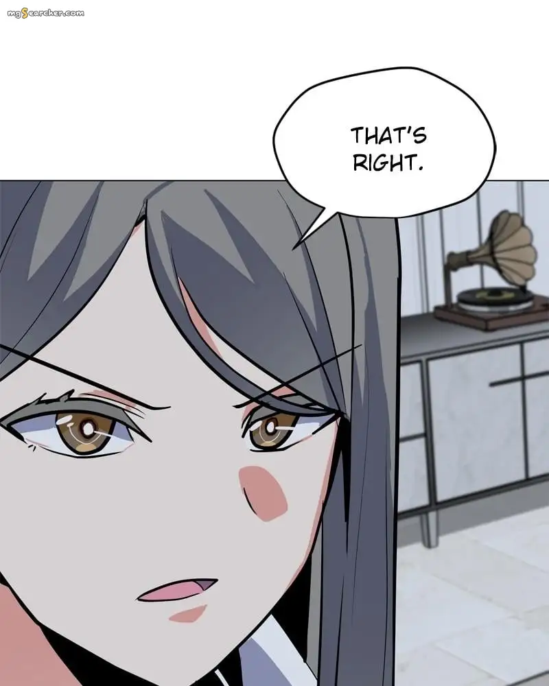 Read Solo Spell Caster EN Manga Online