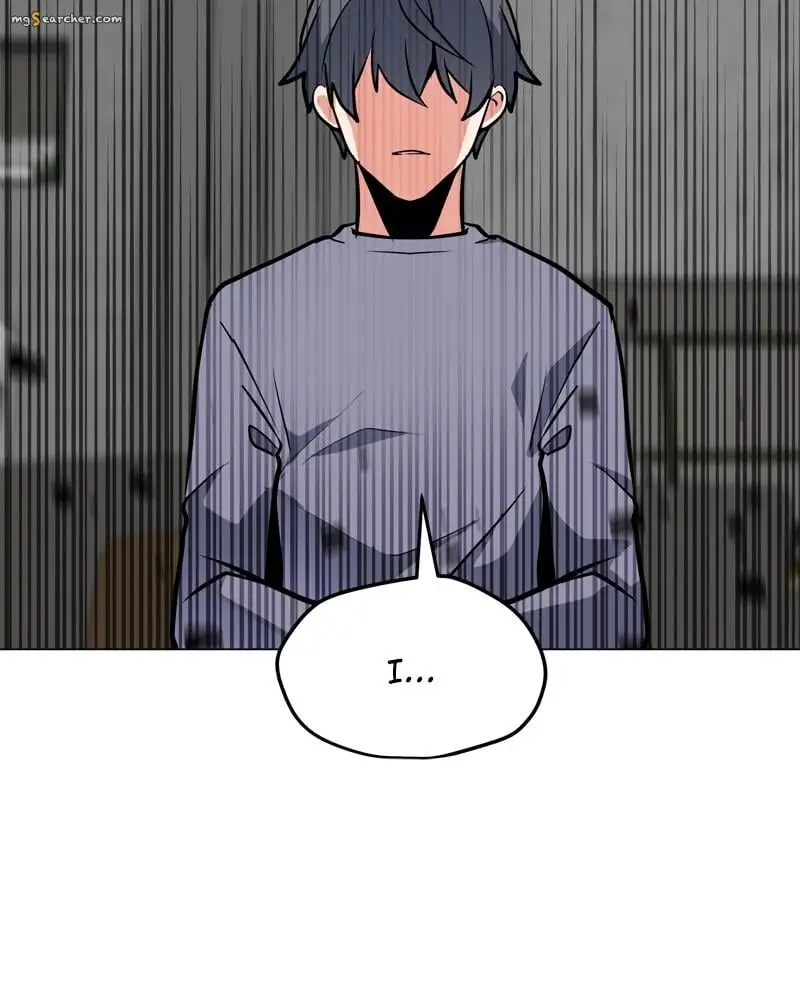 Read Solo Spell Caster EN Manga Online