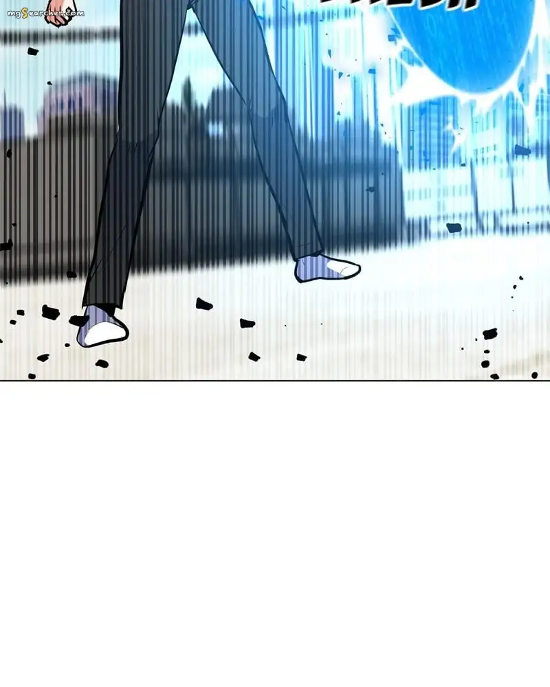 Read Solo Spell Caster EN Manga Online