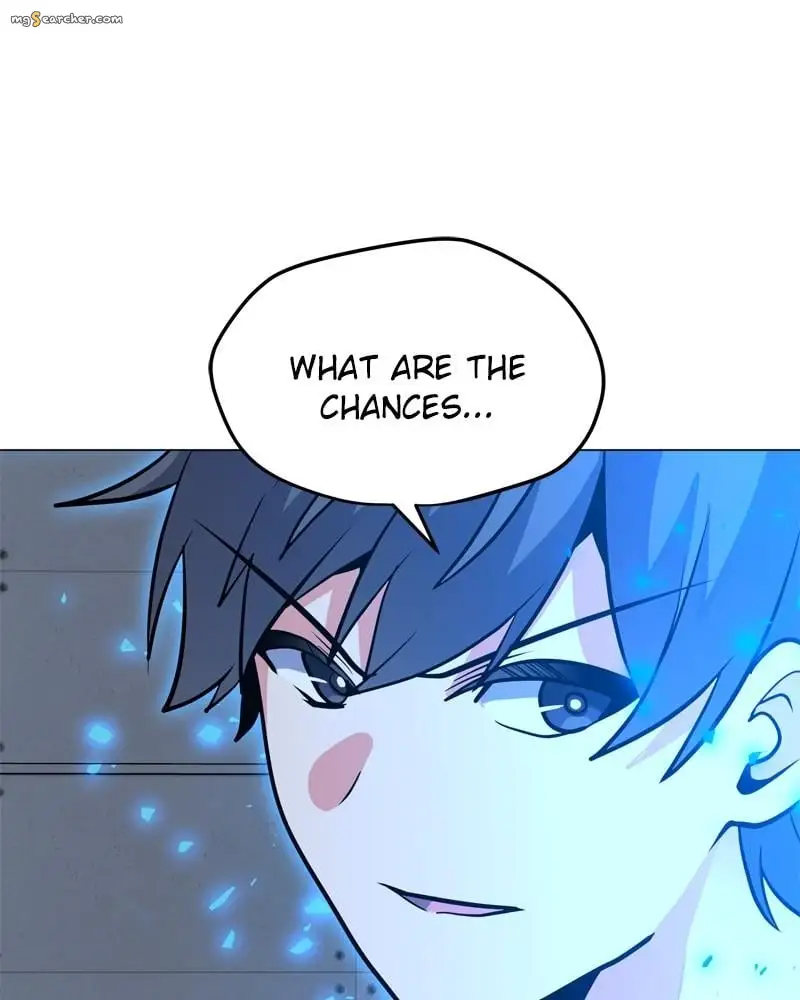 Read Solo Spell Caster EN Manga Online