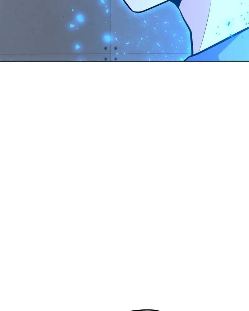 Read Solo Spell Caster EN Manga Online
