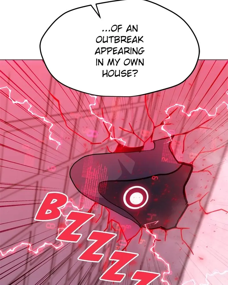 Read Solo Spell Caster EN Manga Online