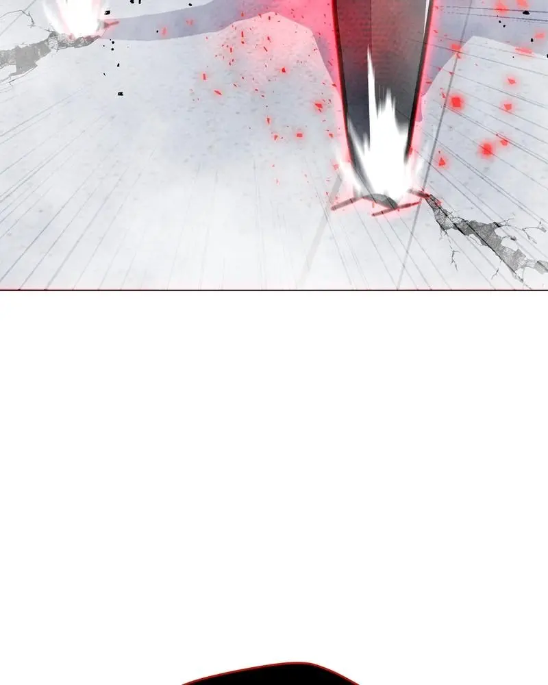 Read Solo Spell Caster EN Manga Online