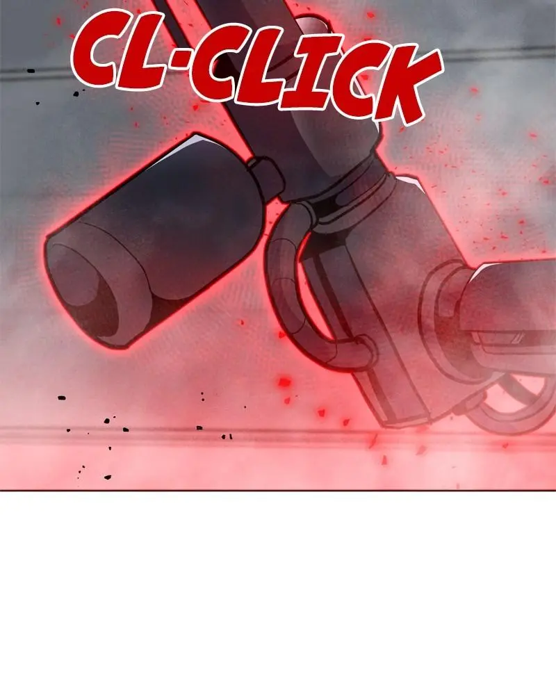 Read Solo Spell Caster EN Manga Online